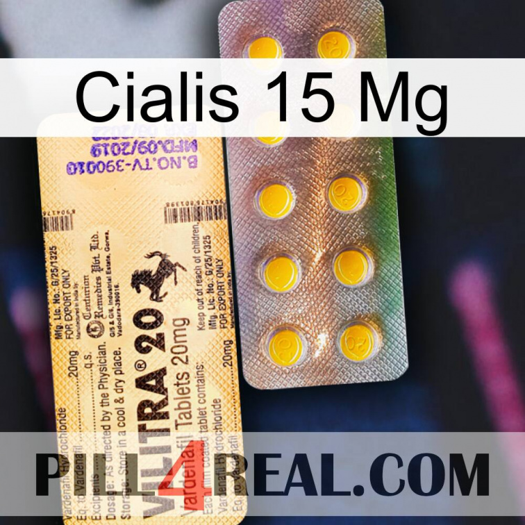 Cialis 15 Mg new06